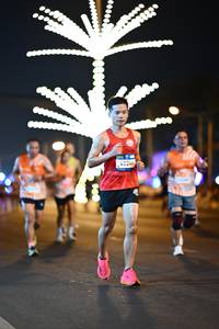 BIB: 
                            <button type="button" onclick="openModal(23290299)" class="btn btn-primary btn-sm float-right btn-popup" data-toggle="modal" data-target=".modal-high-quality">
                        <i class="fas fa-shopping-cart"></i> Add to Cart
                    </button>
                                            <button type="button" onclick="isThisMe(23290299, true)" class="btn btn-success btn-sm float-right btn-popup btn-isme hidden" data-toggle="tooltip" data-placement="bottom" title="นี่คือรูปของคุณใช่ไหม คลิกที่นี่เพื่อเอาเข้าอัลบั้ม">
                        <i class="fas fa-plus"></i> Add to album
                    </button>
                    <button type="button" onclick="isThisMe(23290299, false)" class="btn btn-warning btn-sm float-right btn-popup btn-isnotme hidden">
                        <i class="fas fa-ban"></i> Remove from album
                    </button>